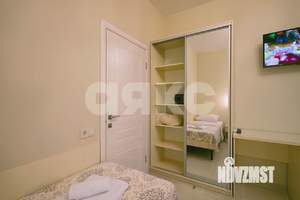 Дом 392м&sup2;, 3-этажный, участок 4 сот.  