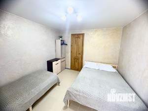 Дом 166м², 2-этажный, участок 7 сот.  