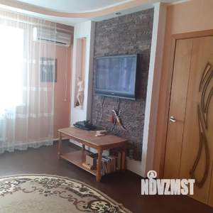 Дом 120м&sup2;, 2-этажный, участок 10 сот.  