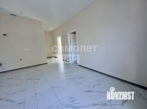 Дом 60м², 1-этажный, участок 4 сот.  