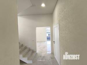 Дом 148м&sup2;, 1-этажный, участок 4 сот.  