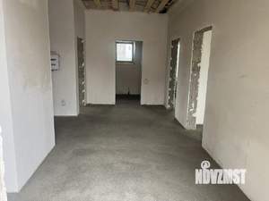 Дом 114м&sup2;, 2-этажный, участок 6 сот.  