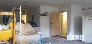 Дом 289м², 2-этажный, участок 10 сот.  