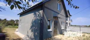 Дача 100м², 2-этажный, участок 4 сот.  