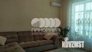 Дом 136м&sup2;, 2-этажный, участок 10 сот.  