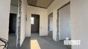 Дом 160м², 2-этажный, участок 5 сот.  