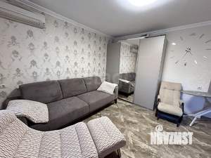 Дом 57м&sup2;, 1-этажный, участок 11 сот.  