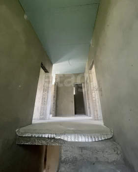 Дом 154м&sup2;, 2-этажный, участок 3 сот.  