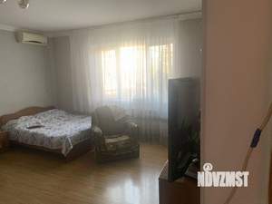 Дом 300м², 2-этажный, участок 5 сот.  