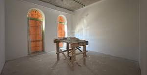 Дом 851м², 3-этажный, участок 7 сот.  