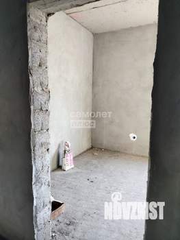 Дом 100м², 2-этажный, участок 4 сот.  