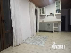 Дом 126м&sup2;, 2-этажный, участок 14 сот.  