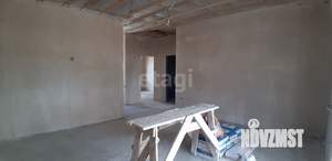 Дом 112м², 1-этажный, участок 5 сот.  