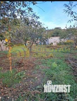 Дом 32м², 1-этажный, участок 32 сот.  