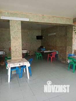 Дом 400м², 2-этажный, участок 6 сот.  