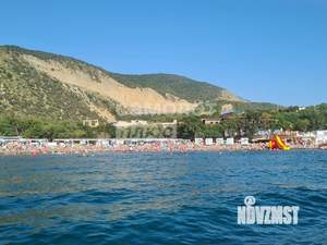 Дом 150м², 3-этажный, участок 5 сот.  