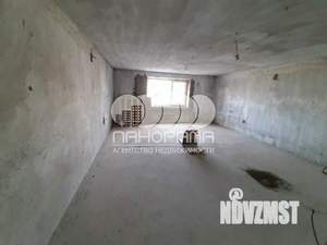 Дом 170м², 2-этажный, участок 15 сот.  