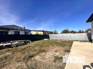 Дом 83м², 1-этажный, участок 5 сот.  