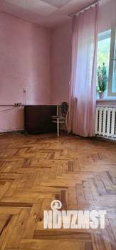 Дом 134м², 2-этажный, участок 7 сот.  