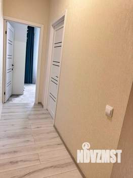 Таунхаус 70м², 2-этажный, участок 2 сот.  