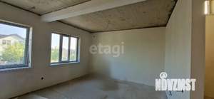 Дом 150м², 2-этажный, участок 5 сот.  