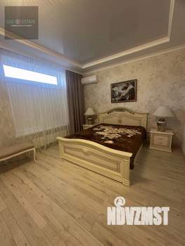 Таунхаус 160м², 2-этажный, участок 4 сот.  