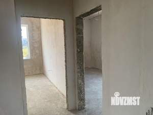 Дом 100м², 2-этажный, участок 5 сот.  