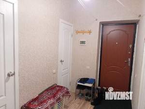 Дом 38м&sup2;, 2-этажный, участок 10 сот.  