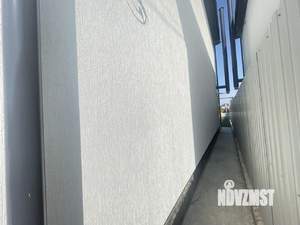 Дом 161м&sup2;, 2-этажный, участок 4 сот.  