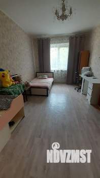 Дом 164м&sup2;, 2-этажный, участок 10 сот.  