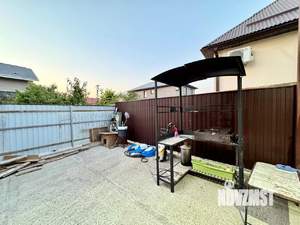 Дом 331м², 2-этажный, участок 6 сот.  