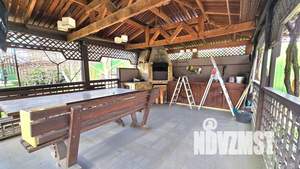 Дом 173м&sup2;, 2-этажный, участок 15 сот.  