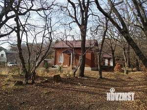 Дом 89м&sup2;, 2-этажный, участок 10 сот.  