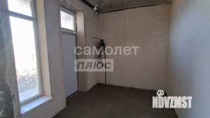 Дом 130м², 1-этажный, участок 6 сот.  