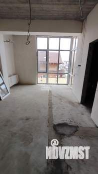 Таунхаус 140м&sup2;, 2-этажный, участок 1 сот.  