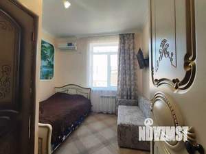 Дом 563м², 2-этажный, участок 8 сот.  