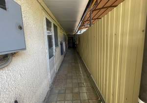 Дом 250м², 1-этажный, участок 2 сот.  