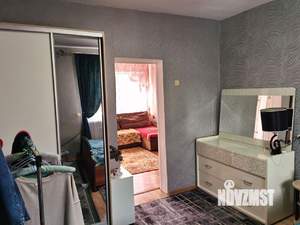 Дом 97м², 2-этажный, участок 9 сот.  