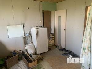 Дача 63м&sup2;, 2-этажный, участок 5 сот.  