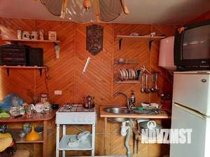 Дом 200м&sup2;, 2-этажный, участок 8 сот.  