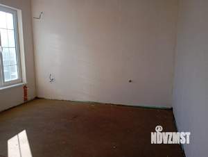 Дом 143м&sup2;, 2-этажный, участок 3 сот.  