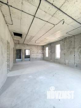 Дом 110м², 1-этажный, участок 5 сот.  