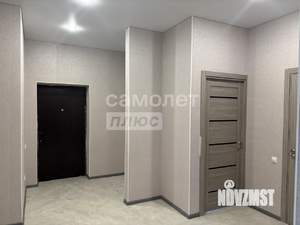 Дом 110м², 1-этажный, участок 5 сот.  