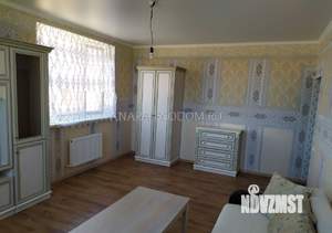 Таунхаус 145м&sup2;, 2-этажный, участок 2 сот.  