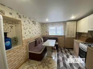 Дом 260м², 2-этажный, участок 5 сот.  