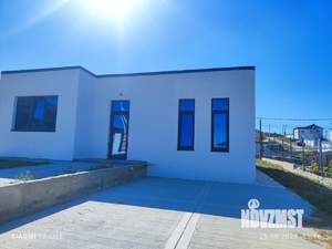 Дом 115м², 2-этажный, участок 6 сот.  