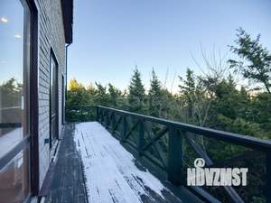 Дом 133м&sup2;, 2-этажный, участок 8 сот.  