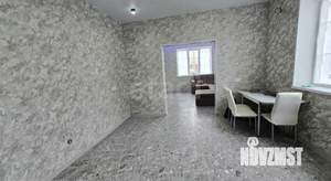 Дом 181м², 2-этажный, участок 10 сот.  