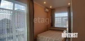 Дом 235м&sup2;, 2-этажный, участок 6 сот.  