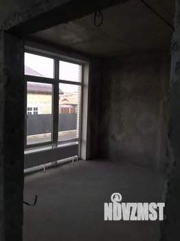 Дом 120м&sup2;, 2-этажный, участок 4 сот.  